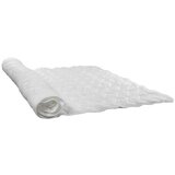  Zaštita za dušek 140x200cm basic T40 ( 3433057 ) | ePonuda.com
