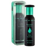 Milton Lloyd Perfumer´s Choice Victor toaletna voda 83 ml za muškarce | shoptok.hr