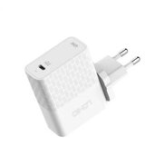 Ldnio A1405C 40W kućni punjač sa usb c kablom cene