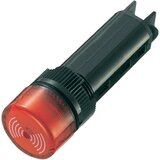 TRU COMPONENTS akustički signalizator, glasnoća:80 db, 24 v/ac Cijene