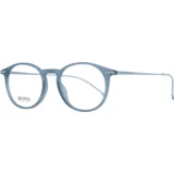 Hugo Boss Optical Frame