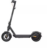 Xiaomi electric scooter 5 plus gl | Eponuda.com
