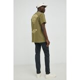 G-star Raw Kavbojke Revend FWD moške | Shoptok.si
