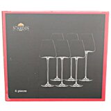 Nardin Classic kozarec za belo vino, 540 ml | Shoptok.si