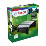 Bosch Indego Garage für Mähroboter | Shoptok.si