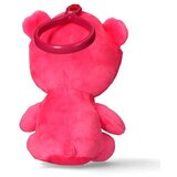 Toy Story Privjesak za ključeve plišana igračka Lotso Disney Pixar | shoptok.hr