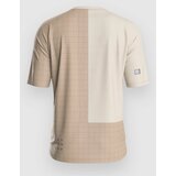Ortovox Sequence Trail Jersey dark linen | Shoptok.si
