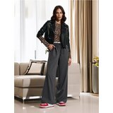 Sinsay Bluza sa životinjskim uzorkom | shoptok.hr