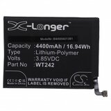 VHBW Baterija za Nokia 2.4, 4400 mAh Cene