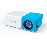  Projektor za decu yg300 plavi ( R2307 ) | Eponuda.com