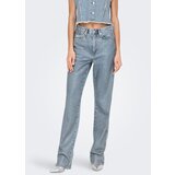 Only Traperice plavi traper | shoptok.hr