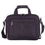  PULSE TORBA POSLOVNA SATURN 120255 | Eponuda.com