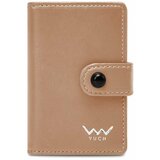 Vuch Rony Brown Wallet cene