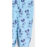 Sinsay Vodootporne hlače Mickey Mouse | shoptok.hr