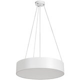  Visilice - Renata | shoptok.hr