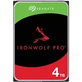 Tvrdi disk Ironwolf PRO NAS 4TB, SATA, ST4000NT001