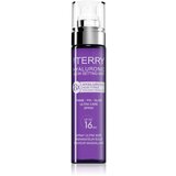 By Terry Hyaluronic Glow Setting Mist meglica za obraz za fiksacijo make-upa s hialuronsko kislino 100 ml Cene