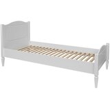 BELLAMY Royal krevet 200×90 cm Cijene