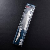 Kai Seki Magoroku Shoso Deba nož | Shoptok.si