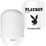 Playboy Egg Stroker Cene