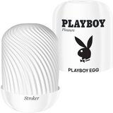Playboy Egg Stroker | shoptok.hr