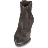 Ash Gležnjarji FAME Kostanjeva | Shoptok.si