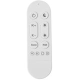  immax neo 07087-5 - daljinski upravljač rgb+cct wi-fi tuya | Eponuda.com