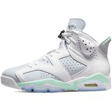 Nike Polškornji Air 6 Retro Bela Cene