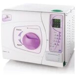  Sterilizator UV Xanitalia Autoclave – 12L Cijene