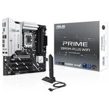Asus PRIME Z890M-PLUS WIFI motherboard | shoptok.hr