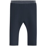 s.Oliver pajkice DH 2134167 D modra 62 u