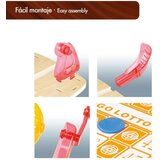  Bingo Colorbaby Drvo (2 kom.) | shoptok.hr