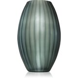 IPURO Atelier by Gris aroma difuzor brez polnila 900 ml | Shoptok.si