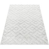 Lesnina-XXXL tkana preproga pisa 4708 cream 280/370 cm tkano krem barve | Shoptok.si