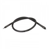  Milwaukee osovina za vibrator MXFCVS- 3 m 4932479612 | ePonuda.com