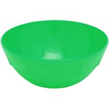  Skleda, Kopoliester, 350ml | Shoptok.si
