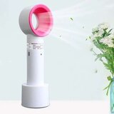  Fanoro - Mini bežični ventilator | ePonuda.com