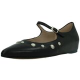 Wonders Balerinke A3831 Črna | Shoptok.si