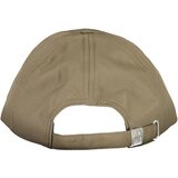 North Sails GREEN MAN HAT | shoptok.hr