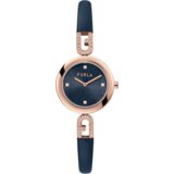 Furla Ručni Sat Glamour Chic Bangle Leather WW00010011L3 | shoptok.hr