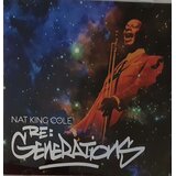 Nat King Cole REGENERATION | Eponuda.com