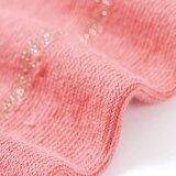  Dječje hulahopke ružičasta 92 | shoptok.hr