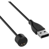 Xiaomi original polnilec za pametno zapestnico MiBand 5 Cene
