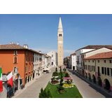  Italija, pored Venecije, 1, 2 ili 3 noćenja s doručkom ili polupansionom za 2 osobe - Patriarca Hotel & Wellness*** | shoptok.hr