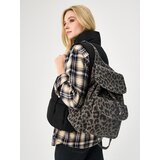 Sinsay Torba | shoptok.hr
