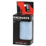 Ozzo Excavate, set za iskopavanje, auto | ePonuda.com