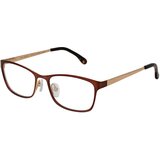 Ted Baker Naočare TB 2234 104 | Eponuda.com