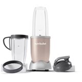  Mešalnik Nutribullet NB907CP | Shoptok.si