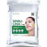Lindsay Alginatna maska sa ekstraktom algi Premium 1kg Cene