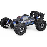Amewi 22626 Radio-Controlled (RC) model Buggy Electric engine 1:16 | shoptok.hr